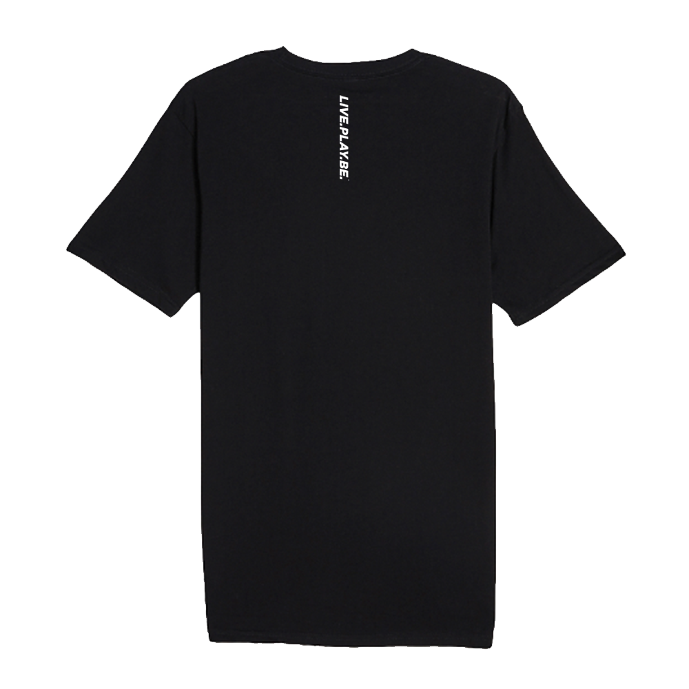 Epoch Lacrosse - Premium Unisex T-shirt