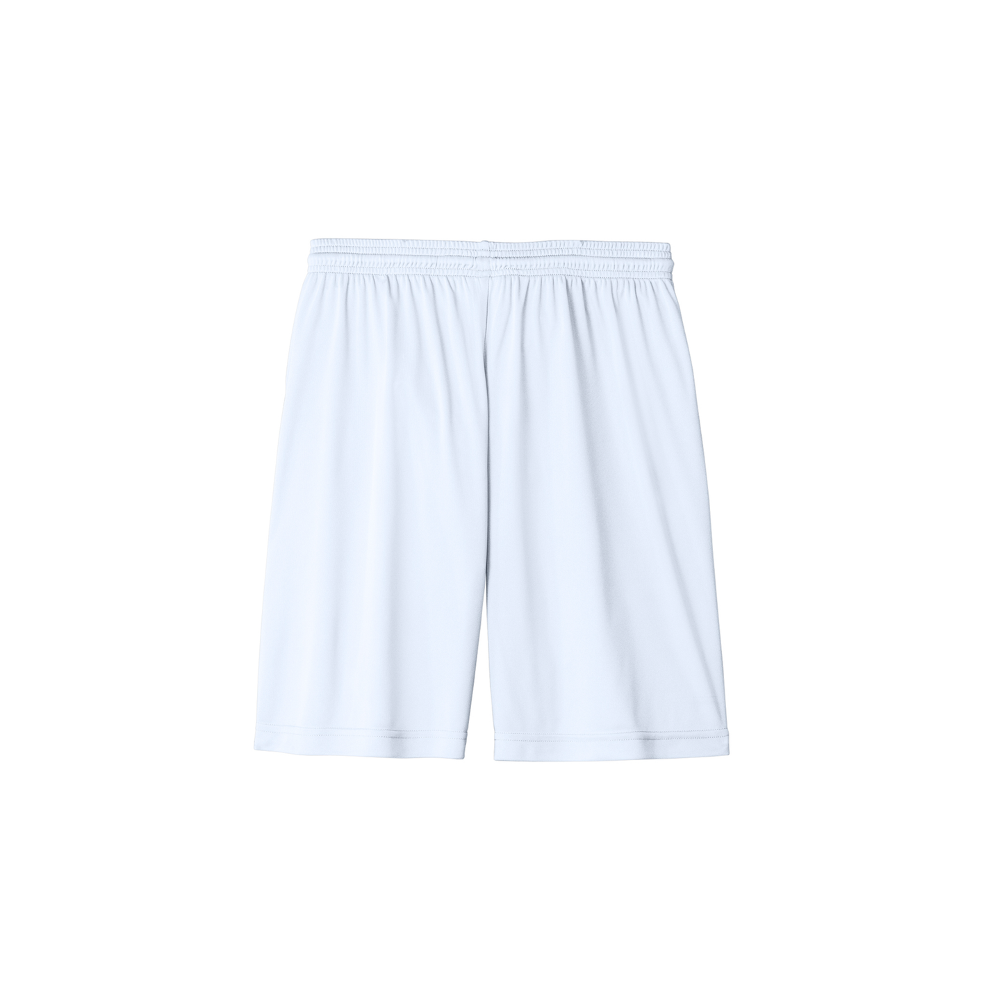 FLA Blue Claws - Performance 7" Shorts