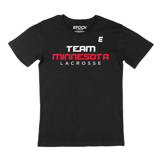 Team Minnesota - Premium Unisex T-shirt