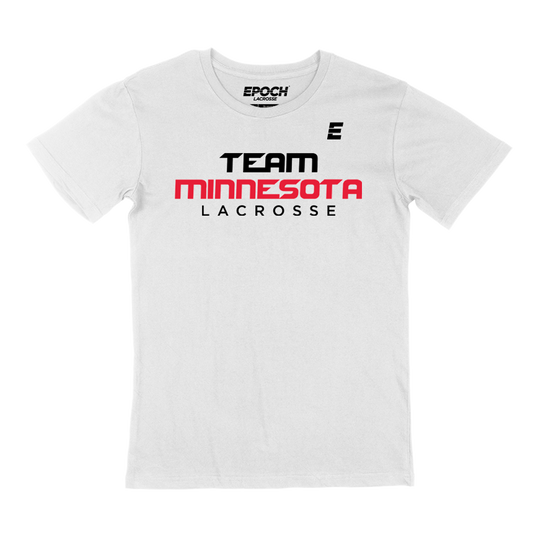 Team Minnesota - Premium Unisex T-shirt
